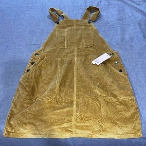 Brand new never worn Target brand